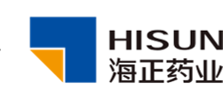 海正藥業