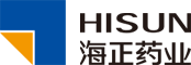 海正藥業